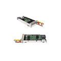EMC SCP ASTEROID COMPRESSION 303-255-100A-05-RFB – Reacondicionado