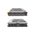 EMC VMAX 250F procesador de almacenamiento 110-324-323B-05-RFB – Reacondicionado