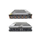 EMC VMAX 250F procesador de almacenamiento 110-324-323B-05-RFB – Reacondicionado