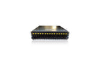 EMC Disk Array Enclosure CX4-4PDAE-RFB – Reacondicionado (2)