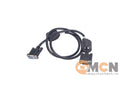 Vertiv 04112730 Cable paralelo 3m para ITA2 Long Backup Standard