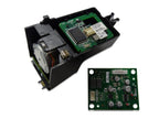 Codificador contacto y MIFARE Zebra P1037750-001 para ZXP 7