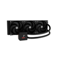 Enermax ELC-LMIV360-SF sistema de refrigeración para ordenador Kit