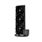 Enermax ELC-LMIV360-SF sistema de refrigeración para ordenador Kit