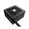 Enermax EMB750EWT-NAC fuente de alimentación 750W 20+4 pines ATX Negro