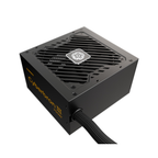 Enermax EMB750EWT-NAC fuente de alimentación 750W 20+4 pines ATX Negro