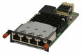 Dell POWERCONNECT PC8100 N4000 MXL 0HPP69-RFB – Reacondicionado