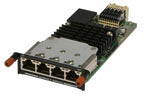 Dell POWERCONNECT PC8100 N4000 MXL 0HPP69-RFB – Reacondicionado