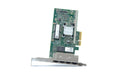 HP PCA NIC PCIeG2x4 4p 1GbE RJ45 647592-001-RFB – Reacondicionado