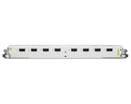 Cisco Tarjeta de línea DX 10GE 8 puertos A9K-8T/4-B-RFB Reacondicionado