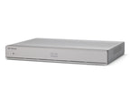 Cisco Ent Net C1113-8P Router módem DSL conmutador 8 puertos (3)