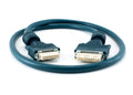 Cisco CABLE DE ALIMENTACIÓN DC RPS 72-1196-01 CAB-RPS-2218-RFB – Reacondicionado