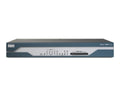 Cisco G.SHDSL 8 puertos 10/100BASET ISD CISCO1803/K9-RFB – Reacondicionado
