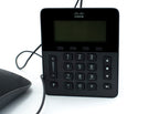 Cisco Unified Ip Conference Phone CP-8831-EU-K9-RFB – Reacondicionado (2)