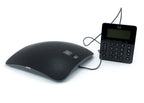 Cisco Unified Ip Conference Phone CP-8831-EU-K9-RFB – Reacondicionado (3)