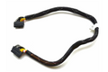 Dell Cable de alimentación de backplane PER710 0XT622-RFB – Reacondicionado