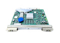 Juniper M120 FORWARDING ENGINE BOARD FEB-M120-RFB – Reacondicionado