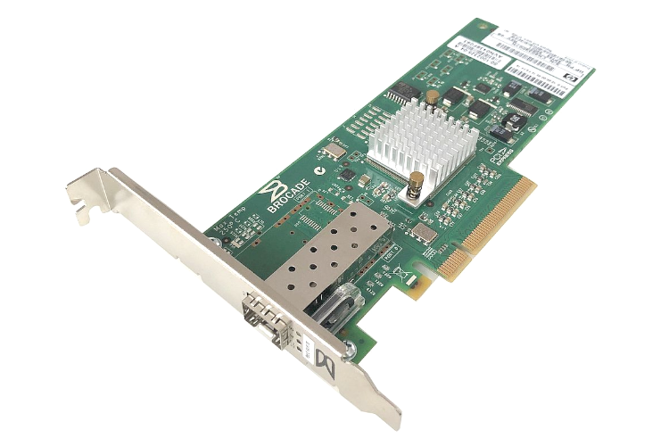 81B 8GB 1-Port FC HBA (HP) AP769A-HIGH-RFB – Reacondicionado (3)