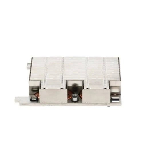Dell HEATSINK CPU1 R440 R540 412-AAJT-RFB – Reacondicionado (4)