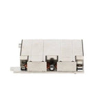 Dell HEATSINK CPU1 R440 R540 412-AAJT-RFB – Reacondicionado (4)