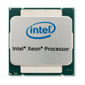 HP E3-1220v2 (3.10GHz - 4C) 682787-L21-RFB – Reacondicionado