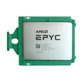 HP AMD EPYC 7552 (2.20GHz - P21862-B21-RFB – Reacondicionado