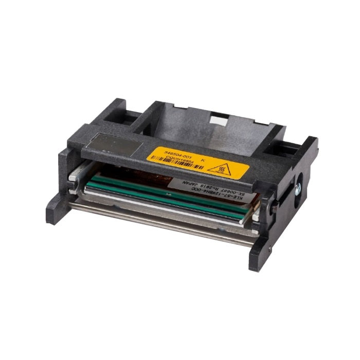 Cabezal de impresión Entrust Datacard 525354-999