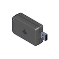 Kit de actualización Wi-Fi Entrust 529805-001