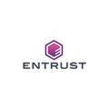Kit actualización codificador Entrust Identive Utrust 2700 529338-001