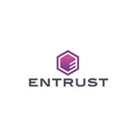 Kit de actualización Wi-Fi Entrust 529805-001 (2)