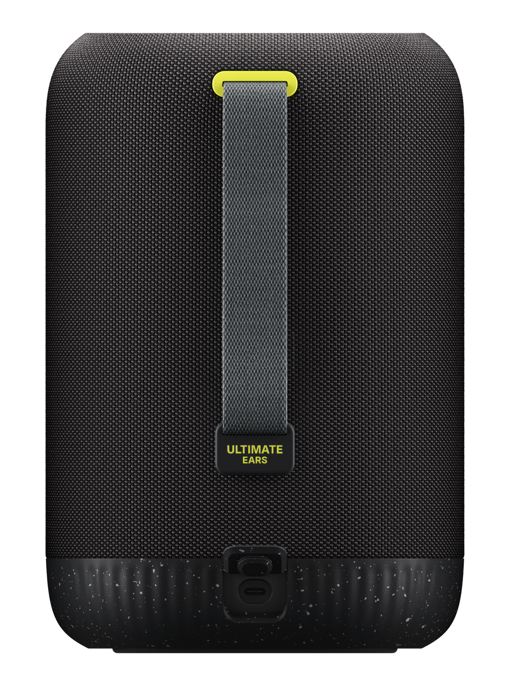 Logitech Portable/Party Speaker 984-001863
