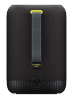 Logitech Portable/Party Speaker 984-001863
