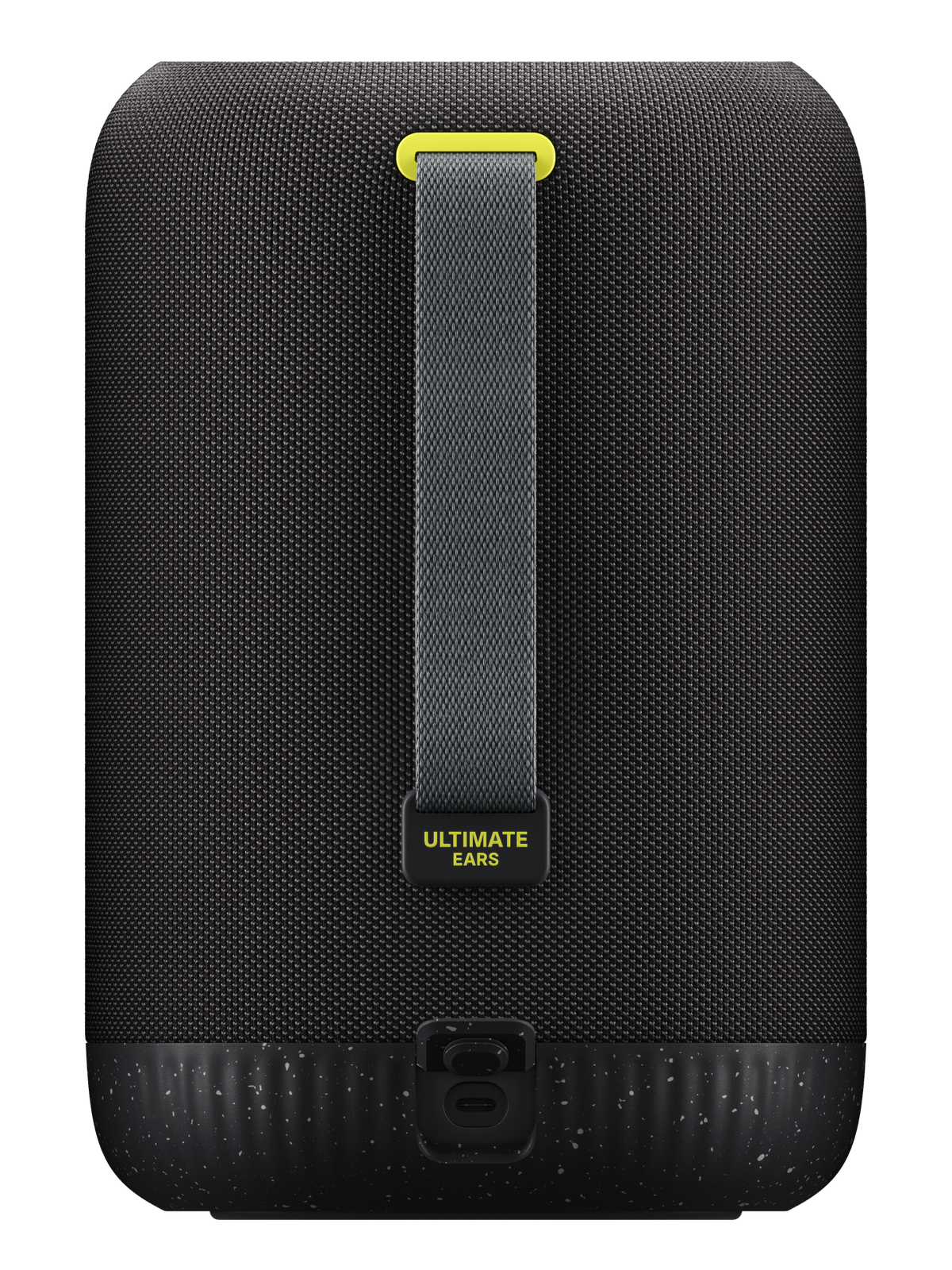 Logitech Portable/Party Speaker 984-001863