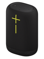 Logitech Portable/Party Speaker 984-001863