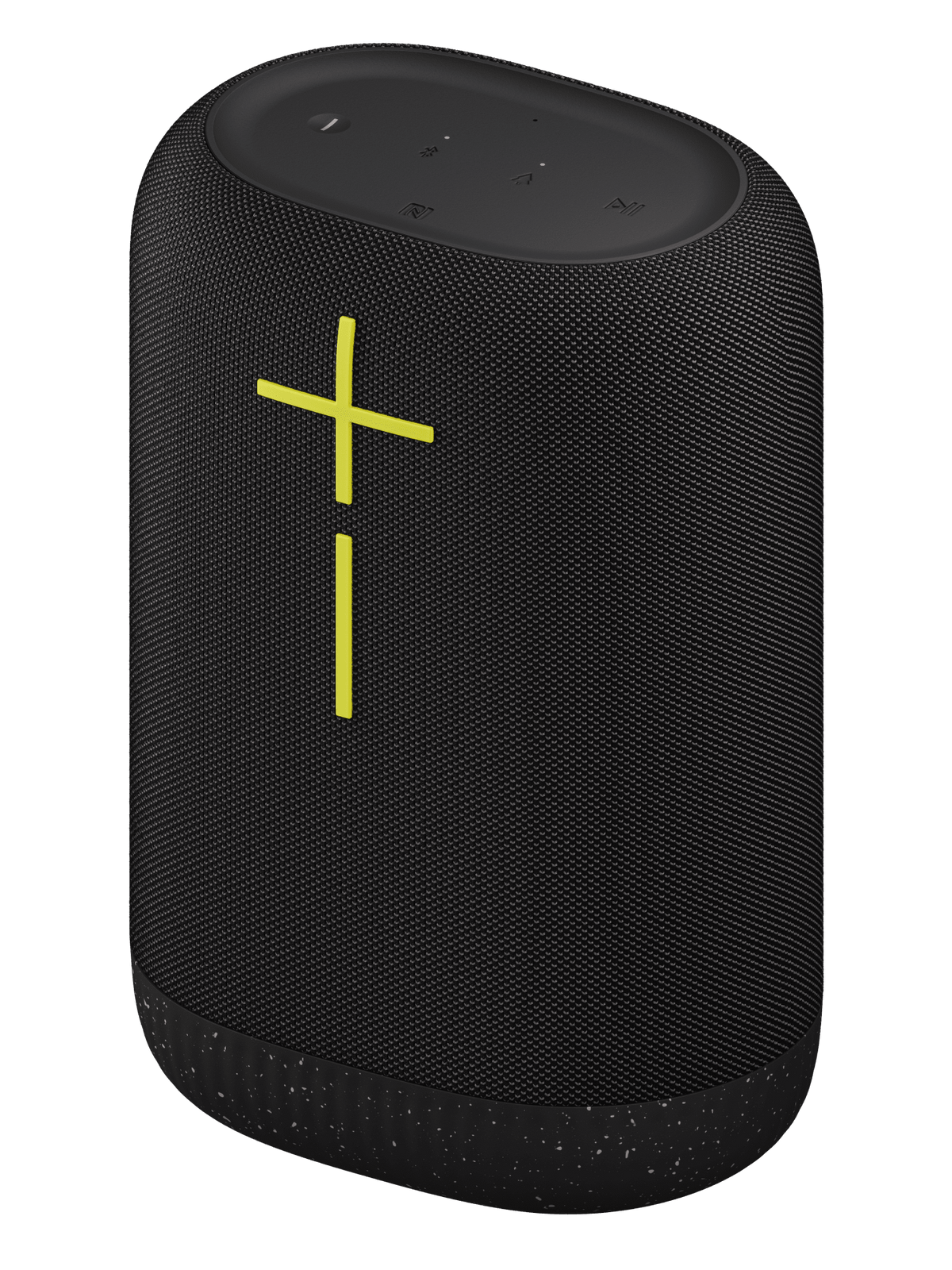 Logitech Portable/Party Speaker 984-001863