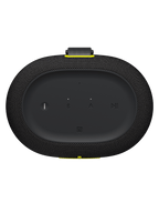 Logitech Portable/Party Speaker 984-001863