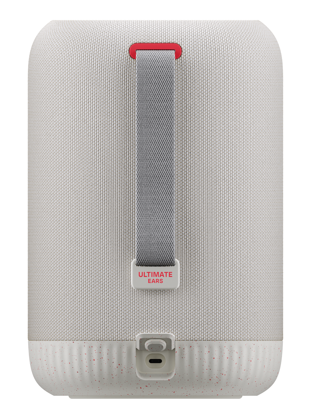 Logitech 984-001867 - Altavoz, para uso portátil, inalámbrico, Bluetooth, NFC