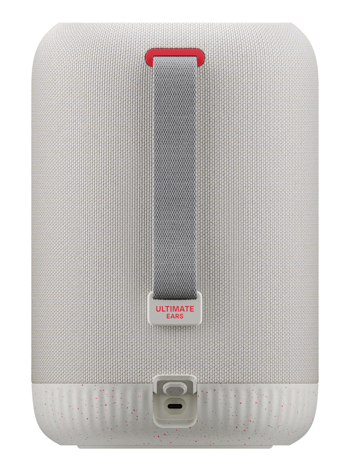 Logitech 984-001867 - Altavoz, para uso portátil, inalámbrico, Bluetooth, NFC