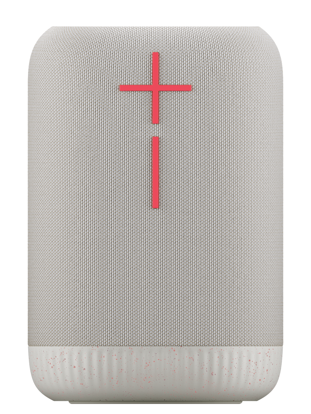Logitech 984-001867 - Altavoz, para uso portátil, inalámbrico, Bluetooth, NFC