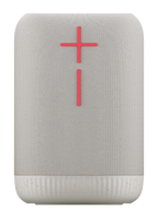 Logitech 984-001867 - Altavoz, para uso portátil, inalámbrico, Bluetooth, NFC