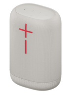 Logitech 984-001867 - Altavoz, para uso portátil, inalámbrico, Bluetooth, NFC
