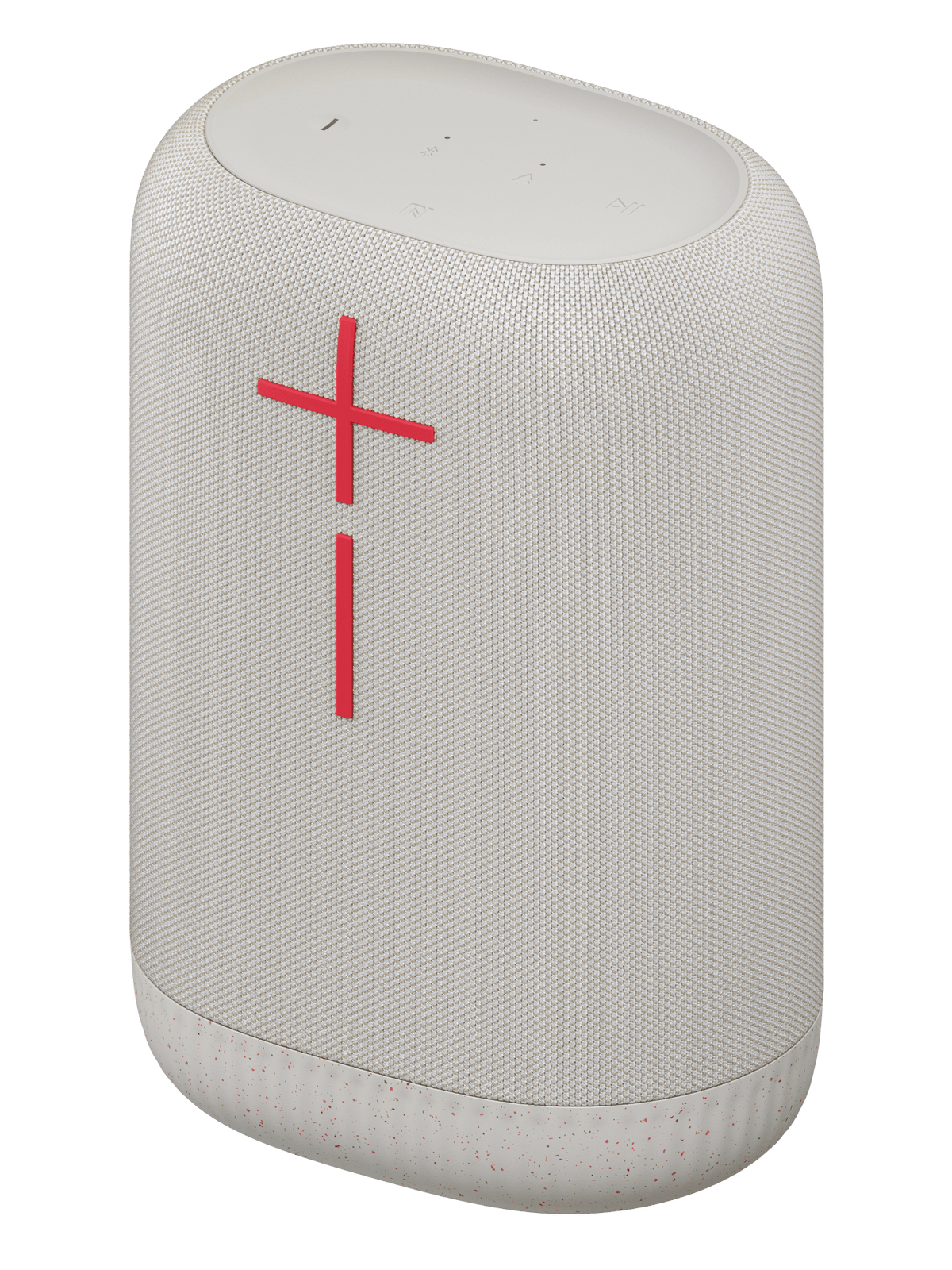 Logitech 984-001867 - Altavoz, para uso portátil, inalámbrico, Bluetooth, NFC