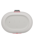 Logitech 984-001867 - Altavoz, para uso portátil, inalámbrico, Bluetooth, NFC