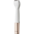 Panasonic Body & Bikini Epilator 5-in