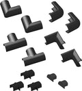 Epos UI 710 Auricular/Auriculares 1000825 (2)
