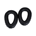 Epos ADAPT 660 earpads Ear pads 1000418