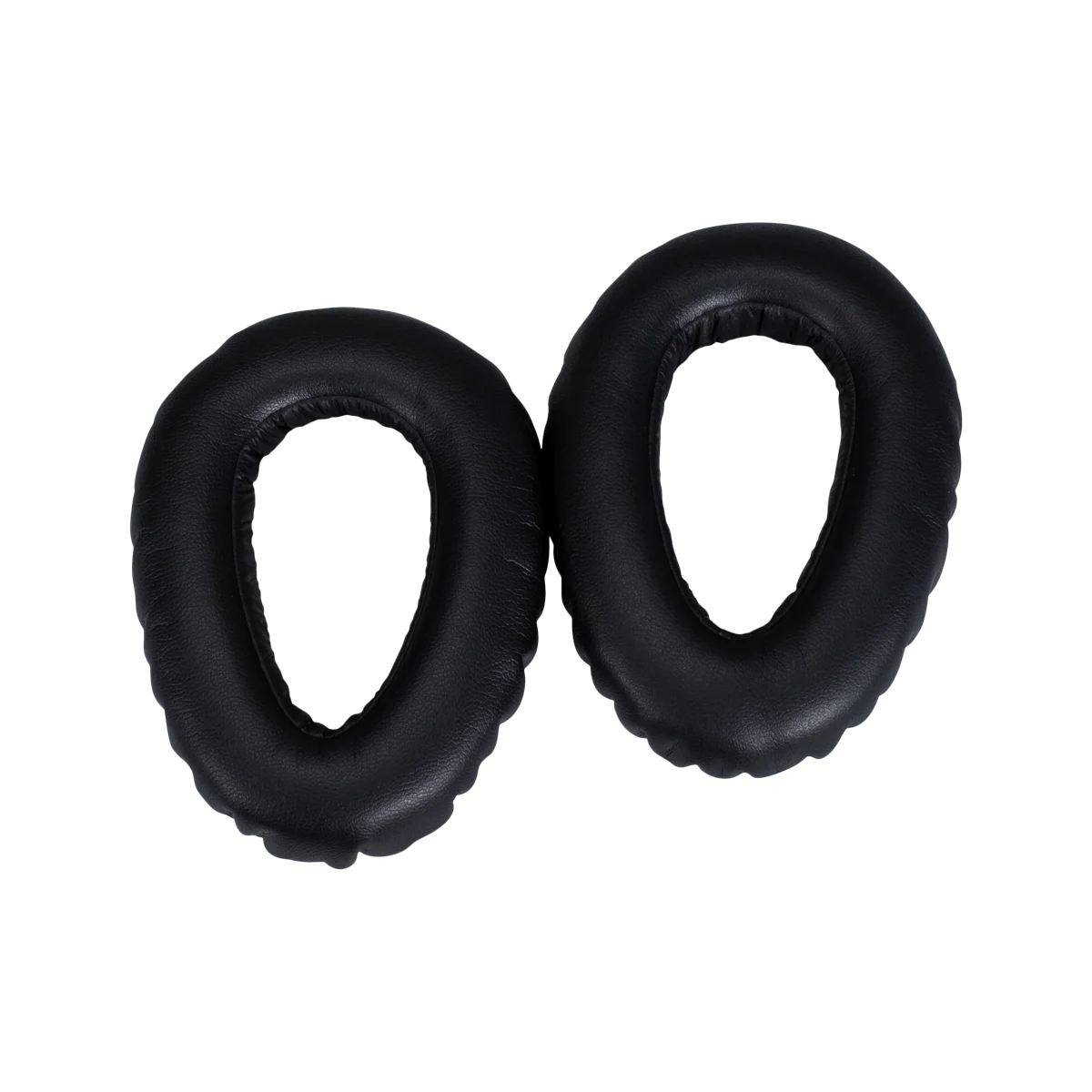 Epos ADAPT 660 earpads Ear pads 1000418