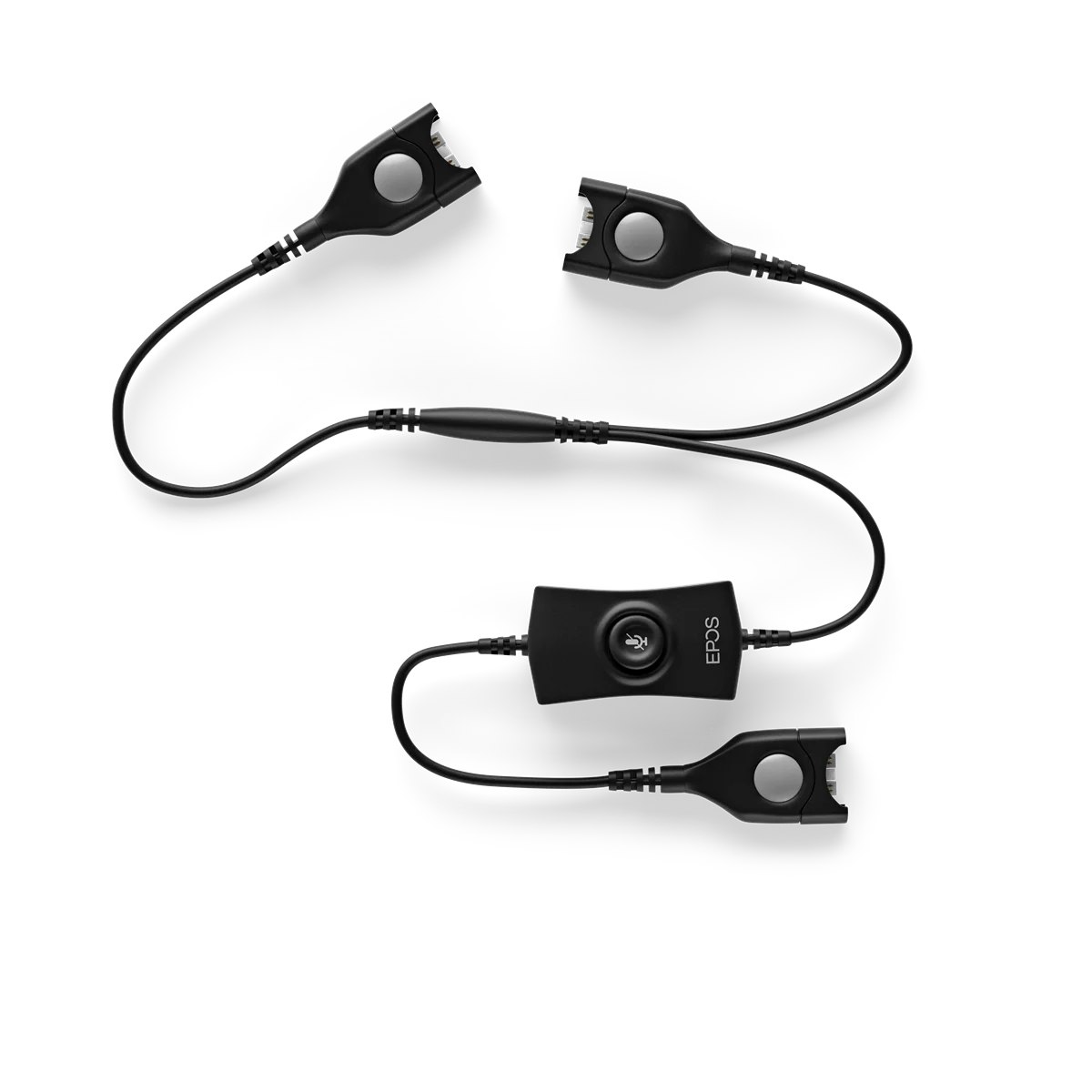 Epos ATC 02 Training bottom cable 1000761