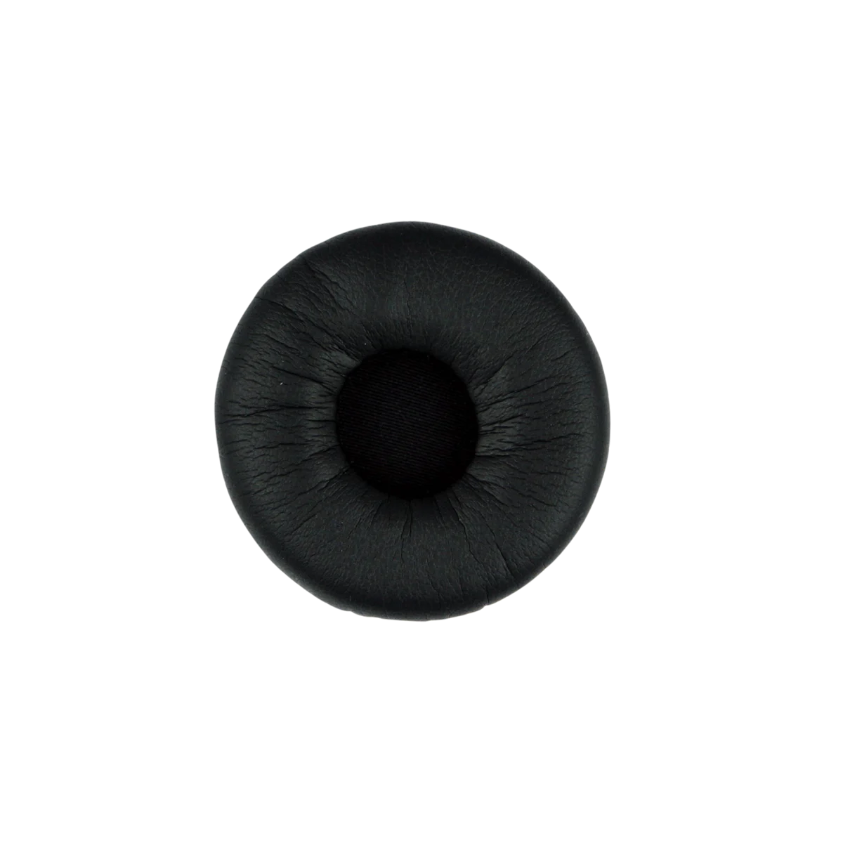 Epos HZP 25 DW 10 Earpad, DW office 1000723