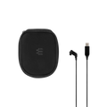 Epos SDW D1 Accessory pack USB 1000982